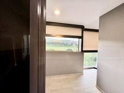 BUKIT 828 (D23), Apartment #473332391